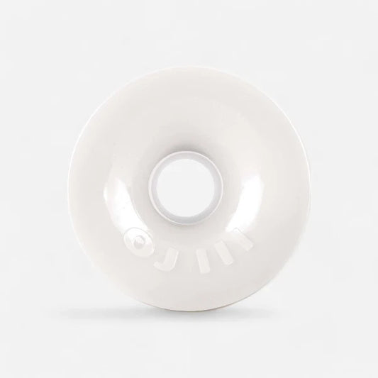 OJ - Tea Cup Thunder Juice Wheels - 75mm 78a