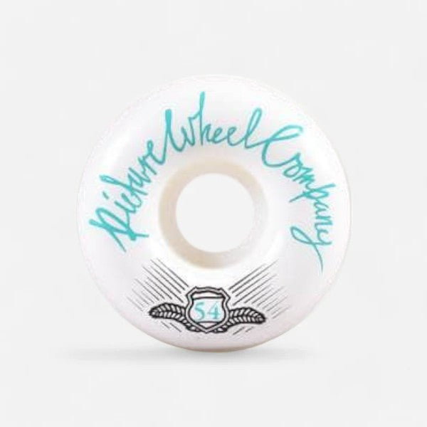 Picture - Pop Wheels - 54mm 99a