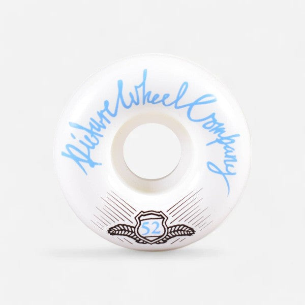 Picture - Pop Wheels - 52mm 99a