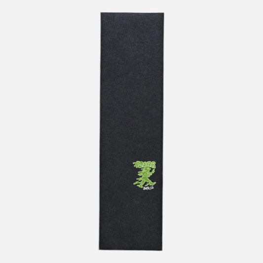 Polar - Liquid Man Griptape