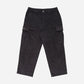 Pop Trading Company - Cargo Pant - Anthracite