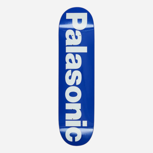 Palace - Palasonic Deck - 8.1"