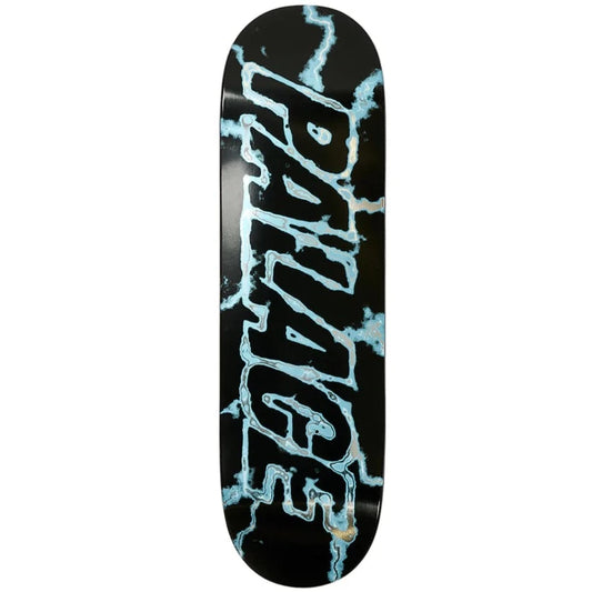 Palace - Fully Charged Deck - 9.0"