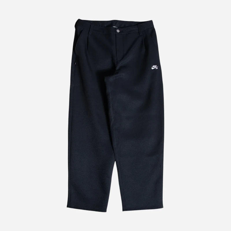 Nike SB - Albatross Sk8 Slack Pants - Black