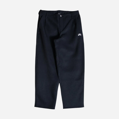 Nike SB - Albatross Sk8 Slack Pants - Black