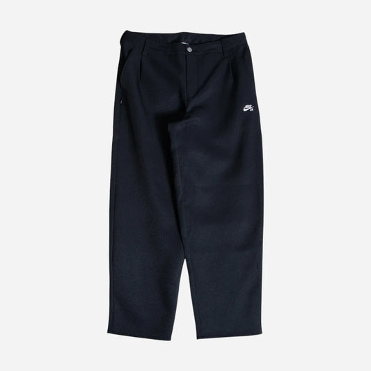 Nike SB - Albatross Sk8 Slack Pants - Black