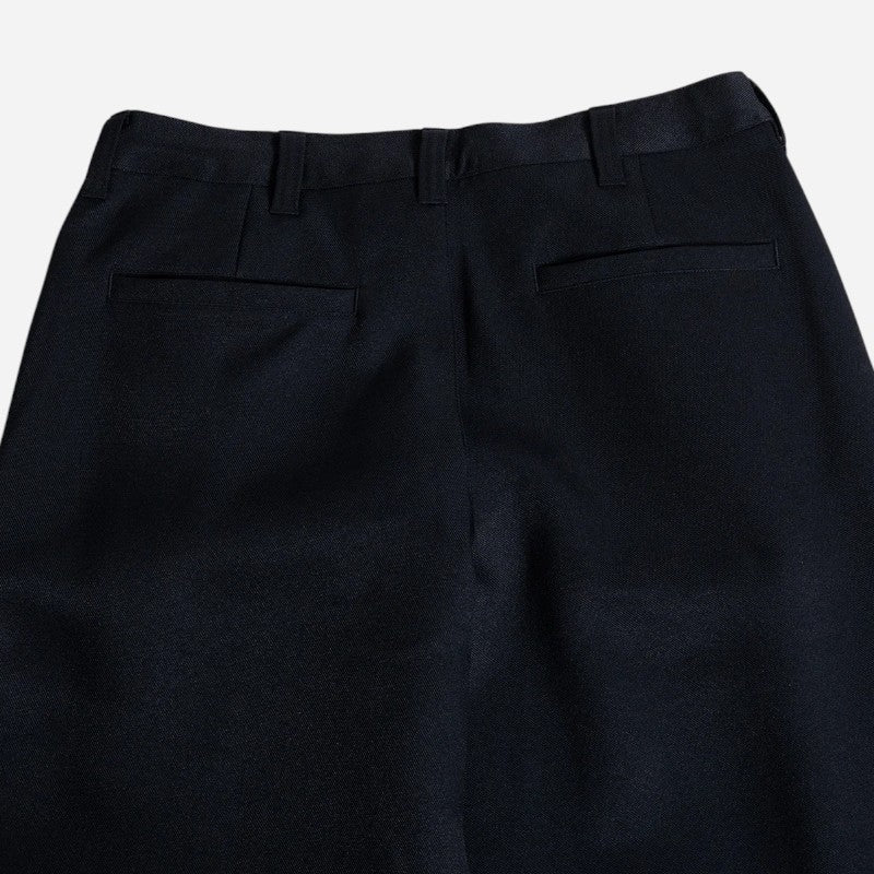 Nike SB - Albatross Sk8 Slack Pants - Black
