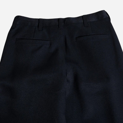 Nike SB - Albatross Sk8 Slack Pants - Black