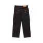 Bronze 56k - 56 Denim Jeans - Black