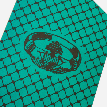 Goblin Magazine - Issue #8