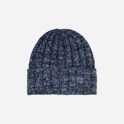 Polar - Ali Beanie - Blue