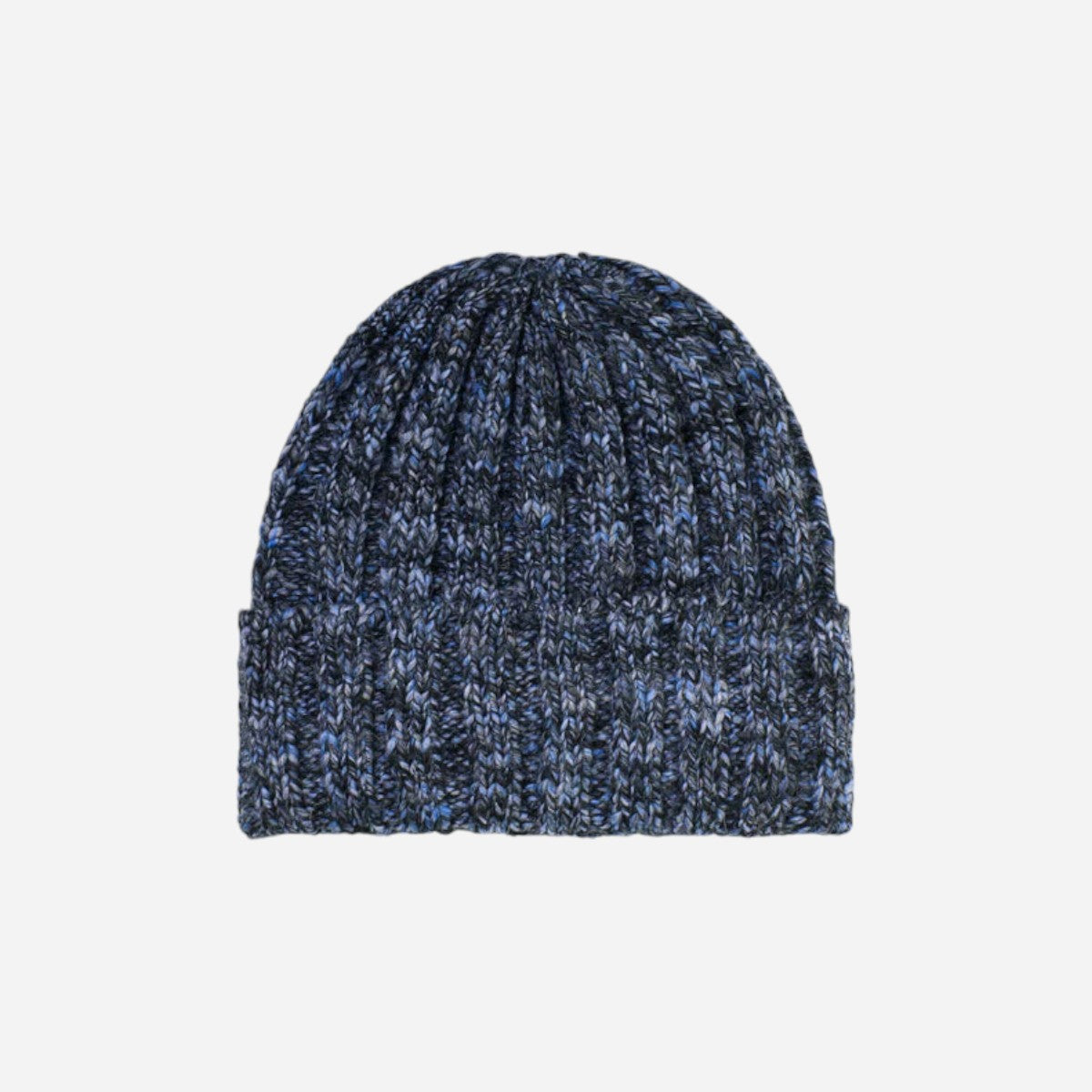 Polar - Ali Beanie - Blue