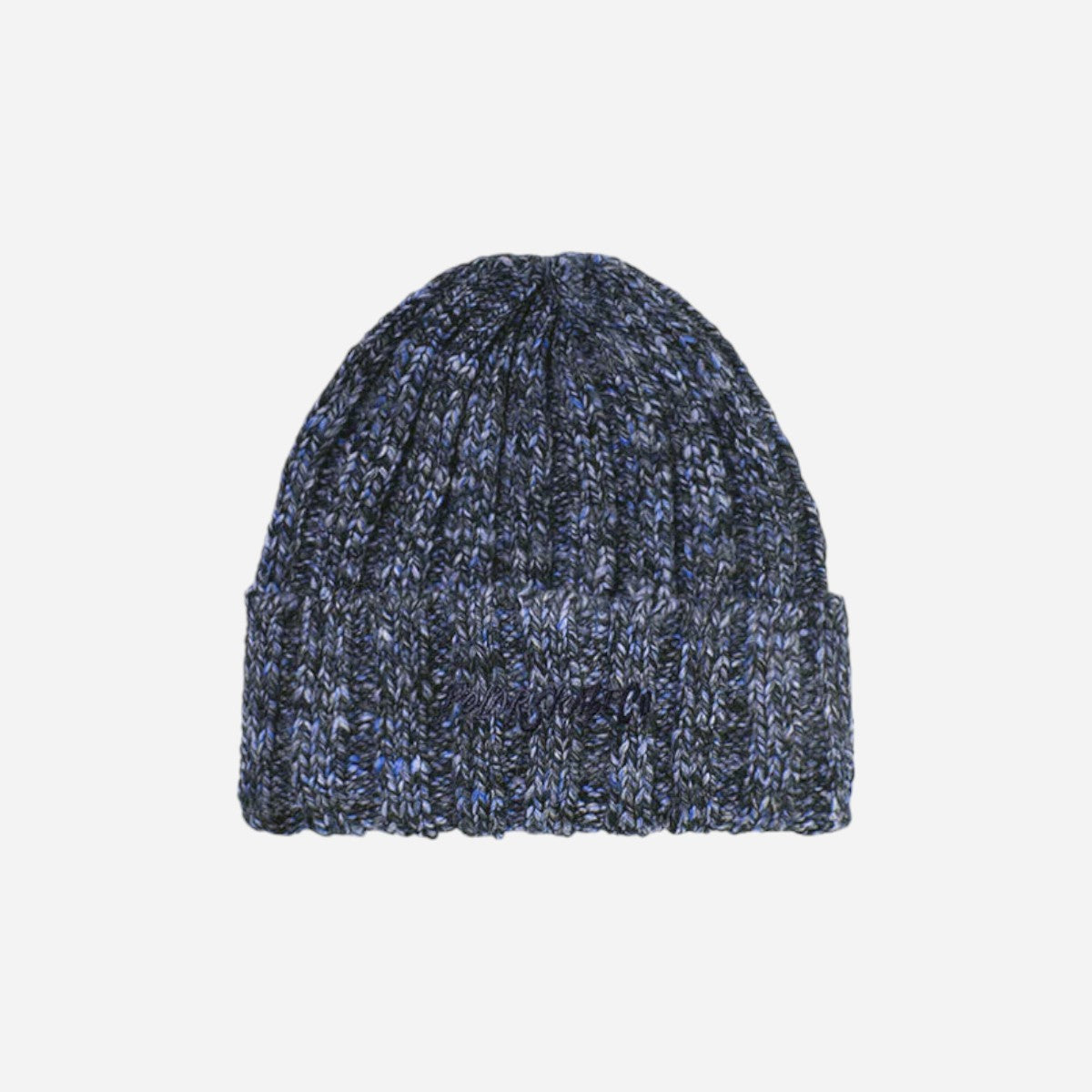 Polar - Ali Beanie - Blue