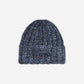 Polar - Ali Beanie - Blue