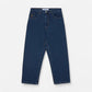 Polar - Big Boy Jeans - Dark Blue