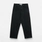 Polar - Big Boy Jeans - Pitch Black