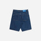 Polar - Big Boy Shorts - Dark Blue