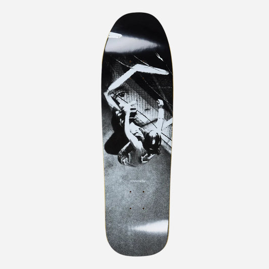 Polar - David Stenström Toba D1 Deck - 9.75"