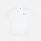 Polar - Dreams We Dream Tee - White