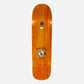 Polar - Emile Laurent Burnside 2084 Deck - P8 8.625"