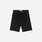 Polar - Big Boy Cords Shorts - Black