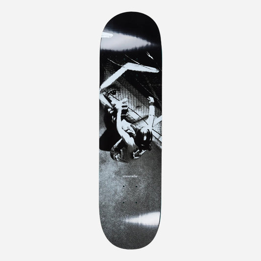 Polar - David Stenström Toba Deck - 8.25"