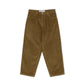 Polar - Big Boy Cords - Brass