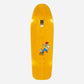 Polar - Aaron Herrington Cowboy Cop Dane 1 Deck - 9.75"