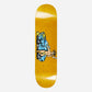 Polar - Aaron Herrington Cowboy Cop Deck - 8.25"