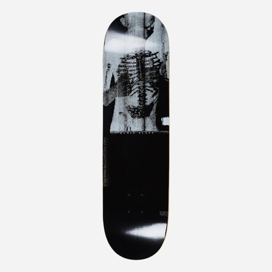 Polar - Jamie Platt Skeleton Kid Deck - 9.0"