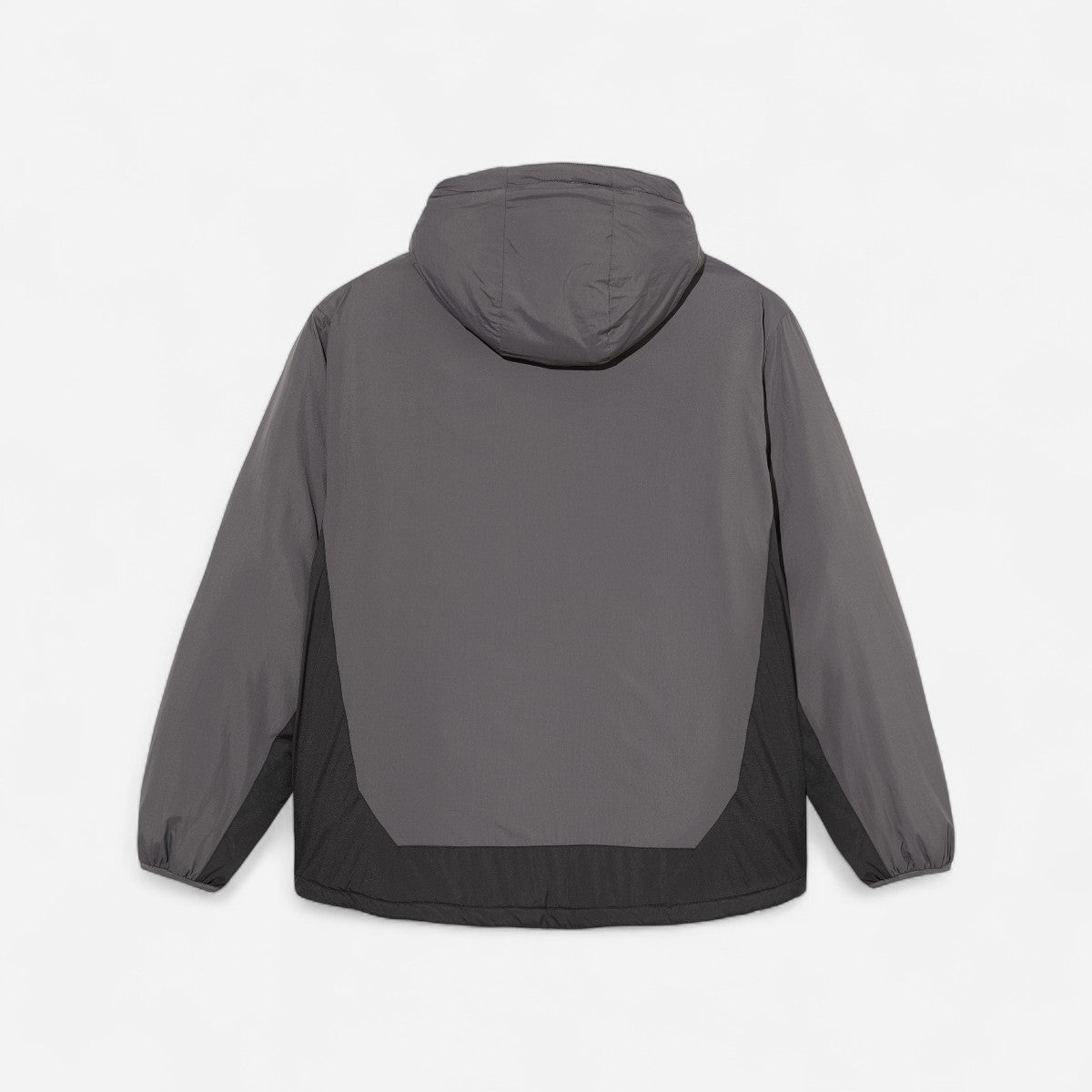 Polar - Koda Insulated Jacket - Graphite