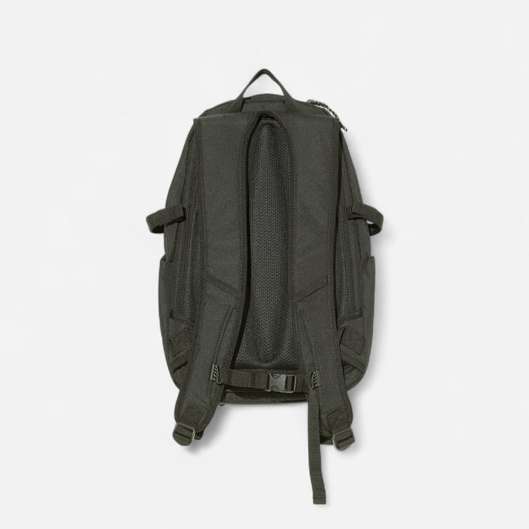 Polar - Resa Backpack - Black