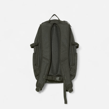 Polar - Resa Backpack - Black