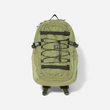 Polar - Resa Backpack - Vetiver