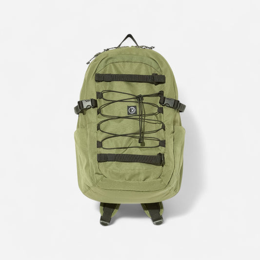 Polar - Resa Backpack - Vetiver
