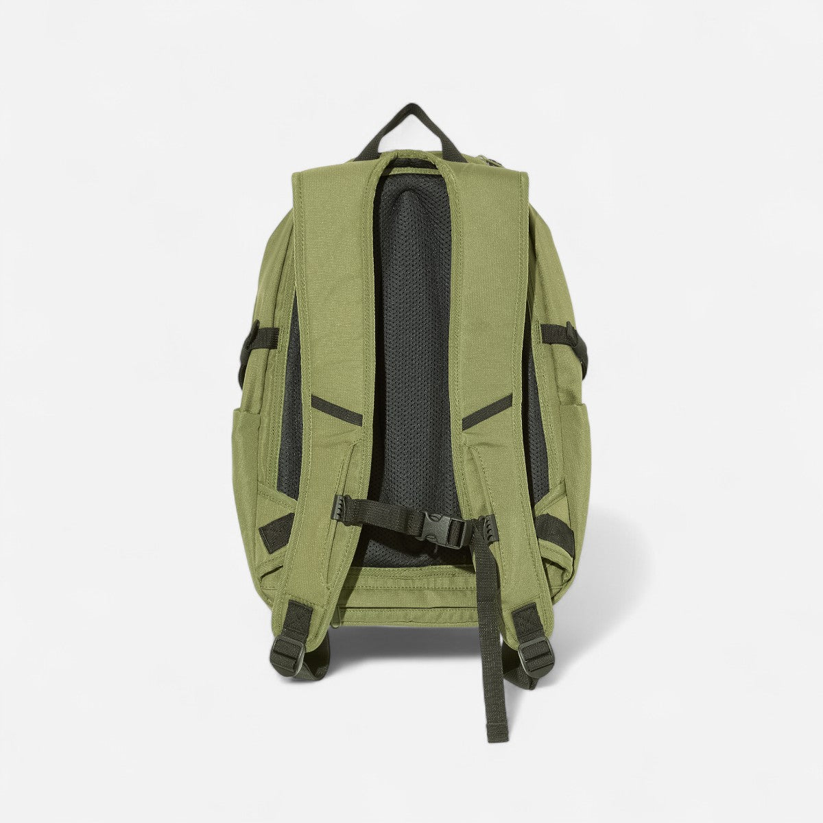 Polar - Resa Backpack - Vetiver