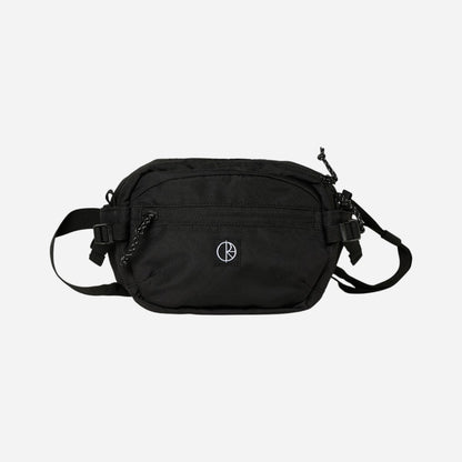 Polar - Resa Hip Bag - Black