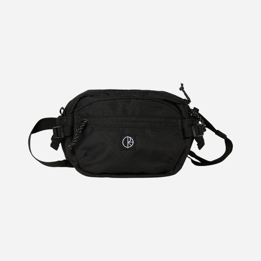 Polar - Resa Hip Bag - Black