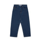 Polar - Big Boy Jeans - Dark Blue