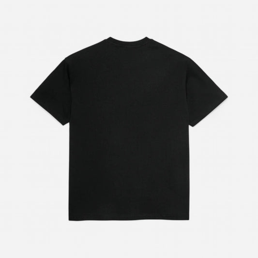 Polar - Demon Child Tee - Black