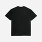 Polar - Demon Child Tee - Black