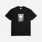 Polar - Demon Child Tee - Black