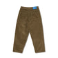 Polar - Big Boy Cords - Brass