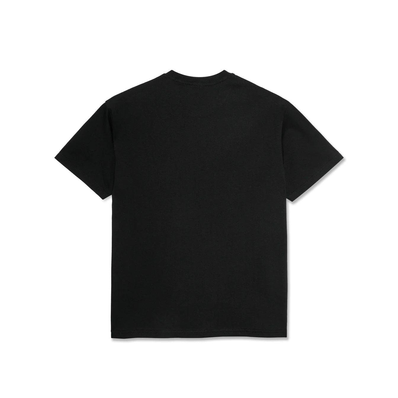 Polar - Demon Child Tee - Black