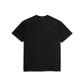 Polar - Demon Child Tee - Black