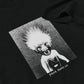 Polar - Demon Child Tee - Black