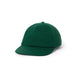 Polar - Tom Wool Cap - Dark Green