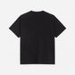 Polar - Steve Tee - Black