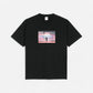 Polar - Voices Tee - Black