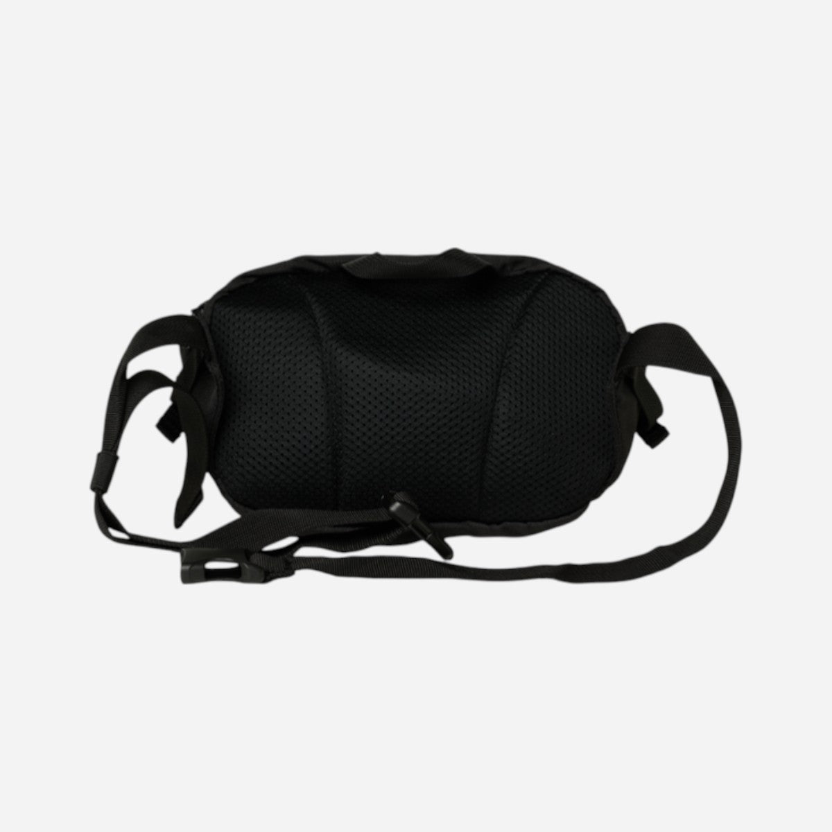 Polar - Resa Hip Bag - Black